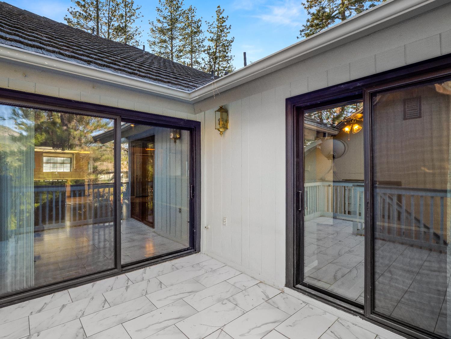 40557 Saddleback Rd, Bass Lake, CA 93604