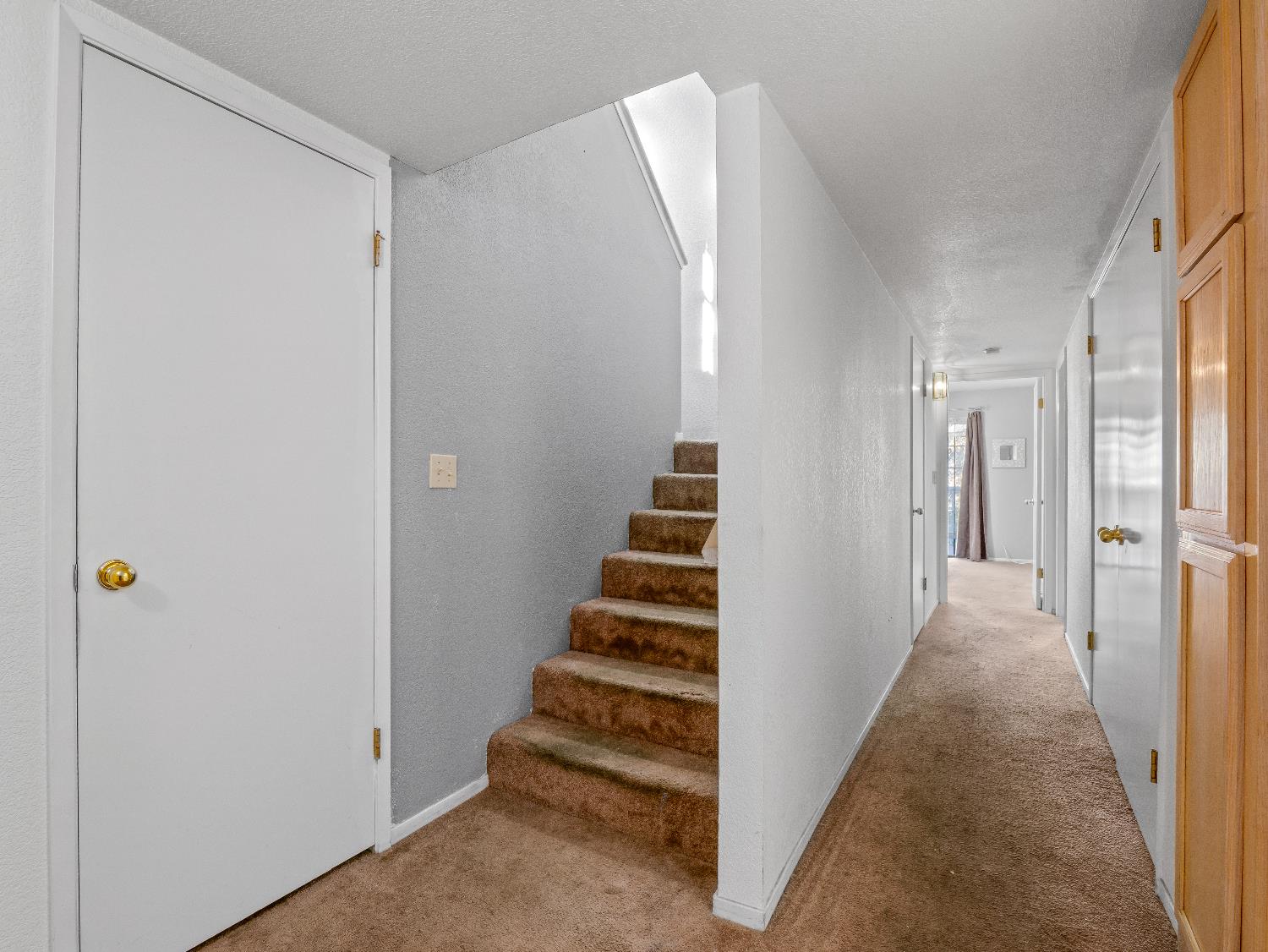 40557 Saddleback Rd, Bass Lake, CA 93604