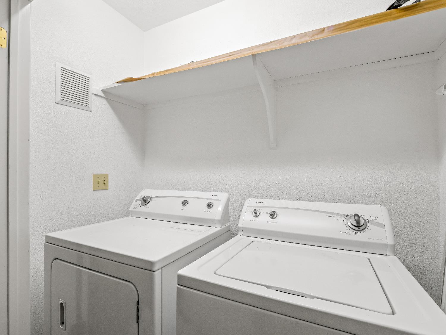 40557 Saddleback Rd, Bass Lake, CA 93604