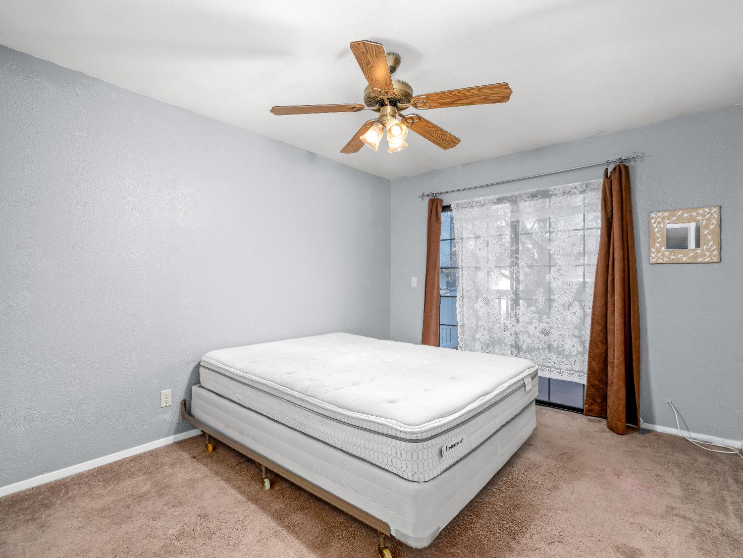 40557 Saddleback Rd, Bass Lake, CA 93604