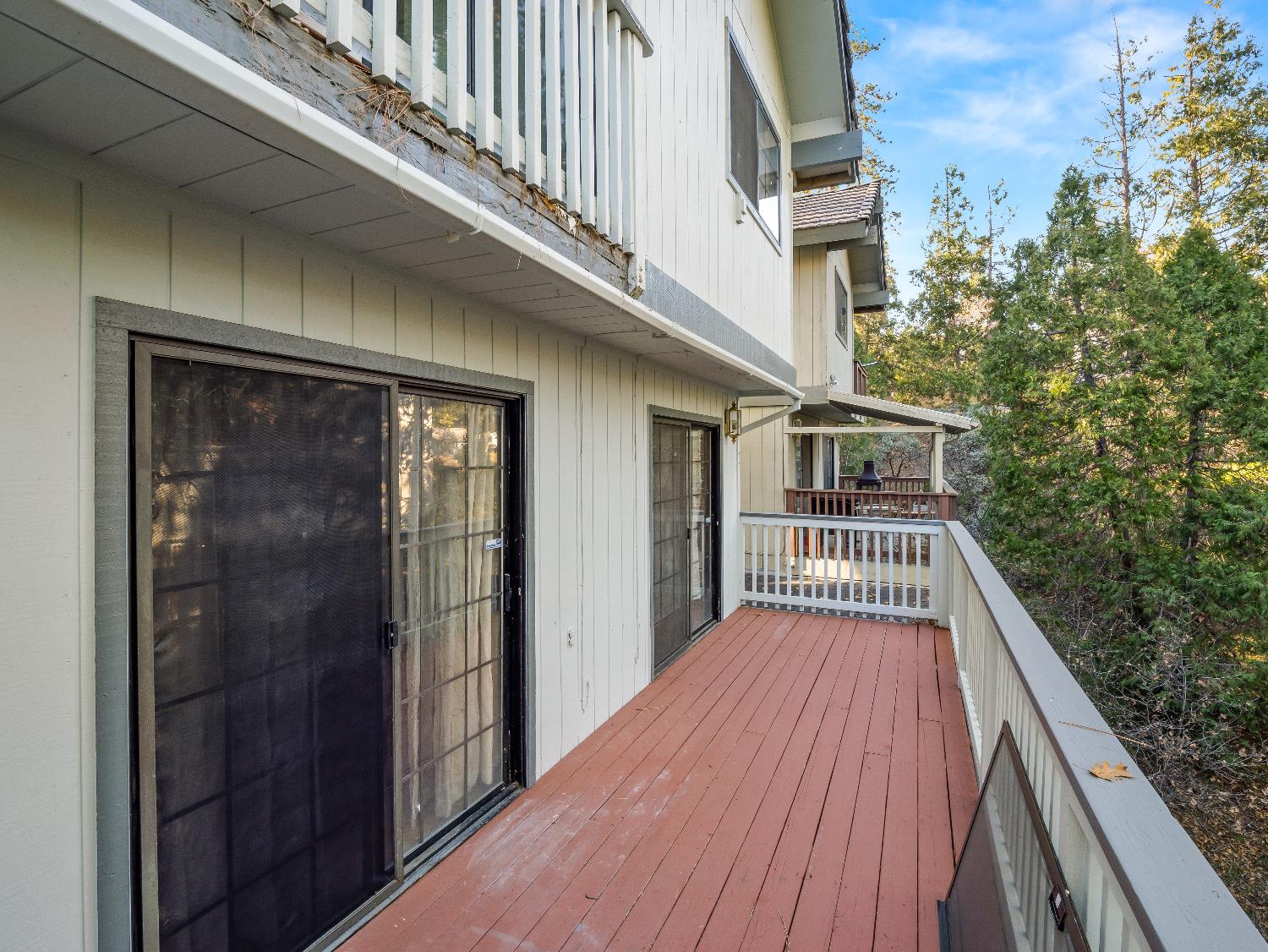 40557 Saddleback Rd, Bass Lake, CA 93604