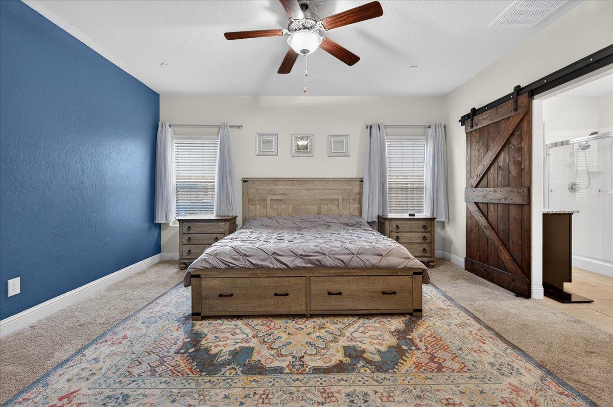 1556 N Delbert Ave, Fresno, CA 93722