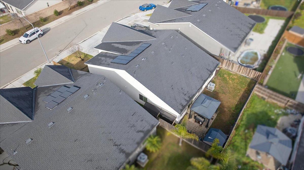 1556 N Delbert Ave, Fresno, CA 93722