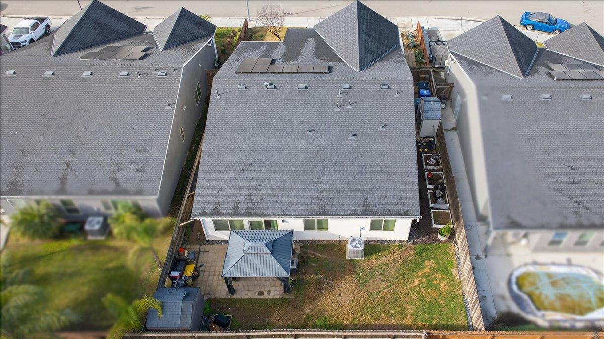 1556 N Delbert Ave, Fresno, CA 93722