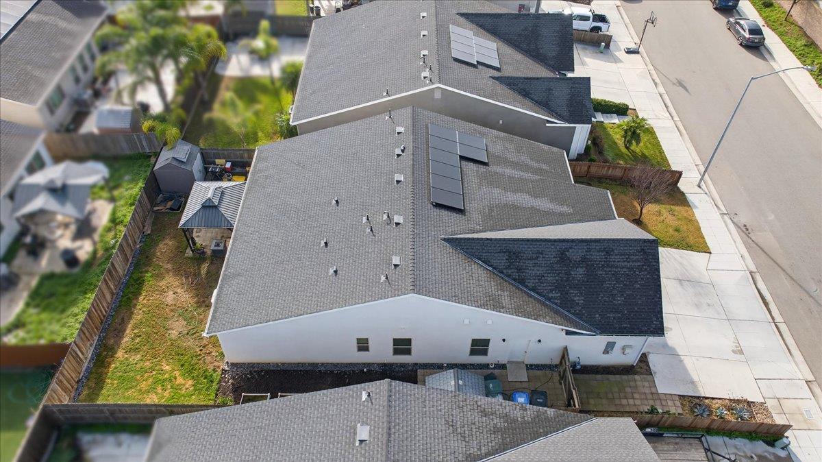 1556 N Delbert Ave, Fresno, CA 93722