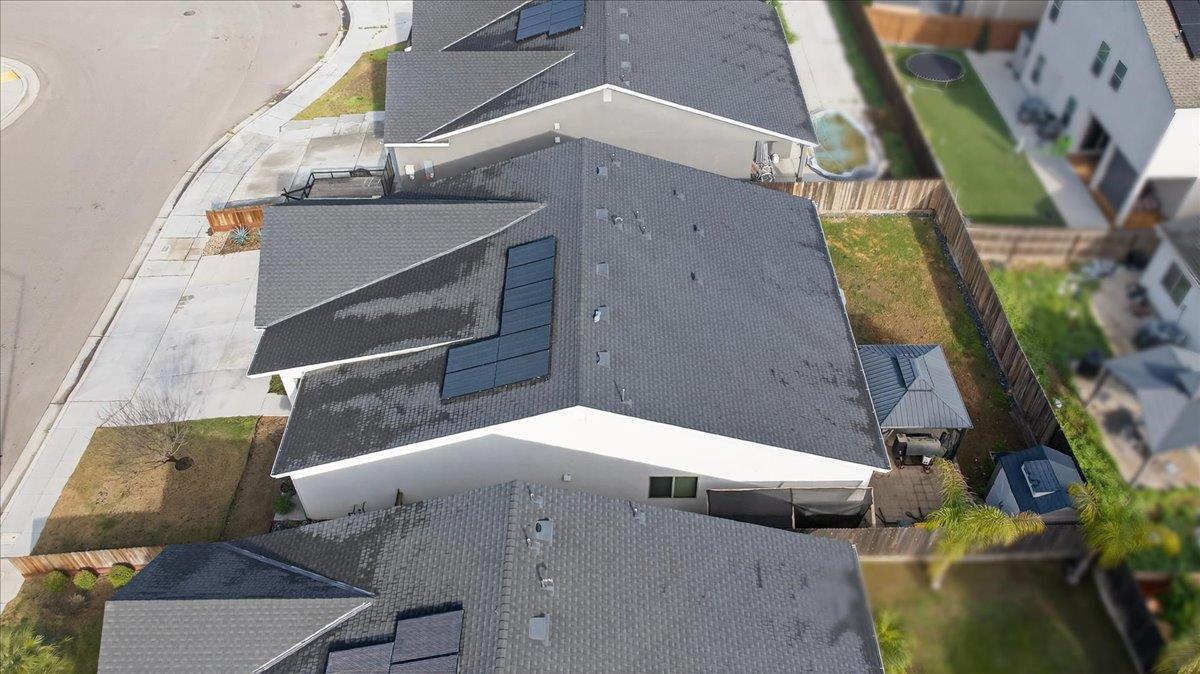 1556 N Delbert Ave, Fresno, CA 93722