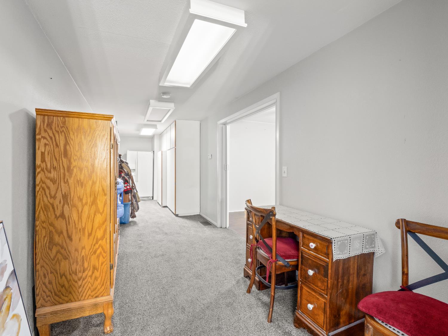 2706 W Ashlan Ave #111, Fresno, CA 93705