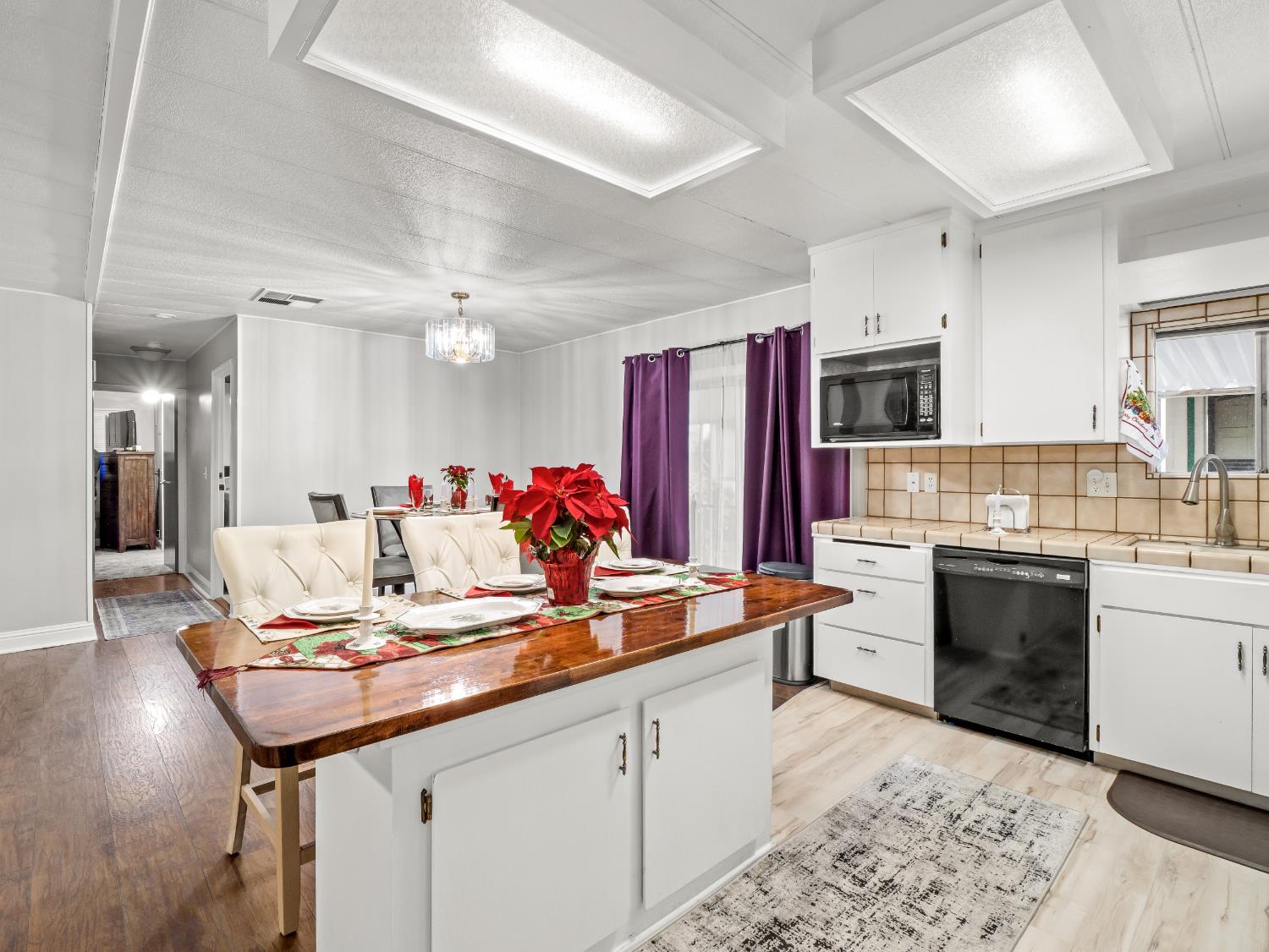 2706 W Ashlan Ave #111, Fresno, CA 93705