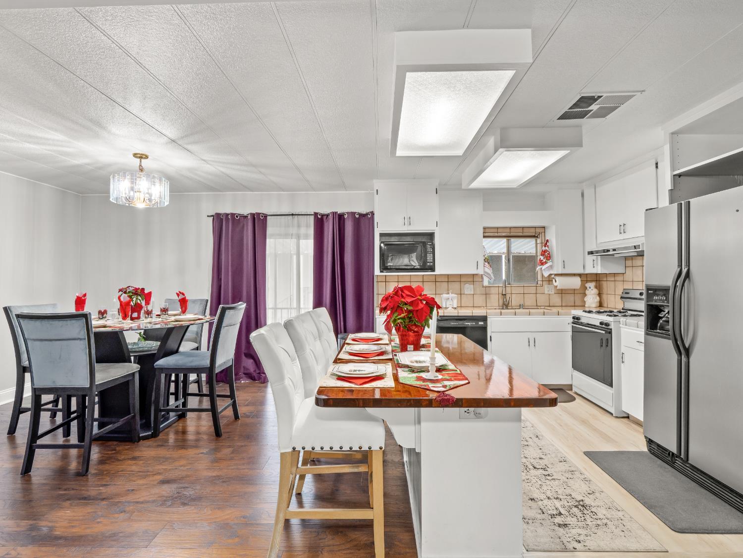 2706 W Ashlan Ave #111, Fresno, CA 93705