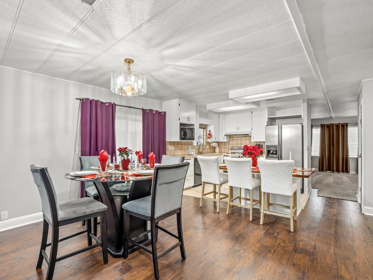 2706 W Ashlan Ave #111, Fresno, CA 93705