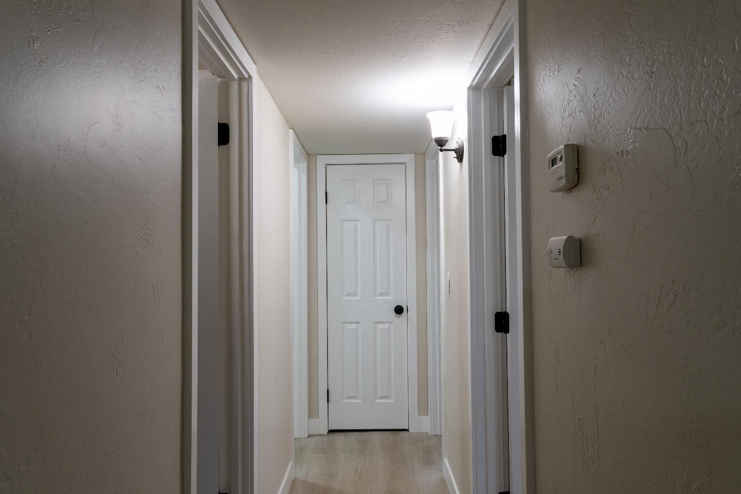 6075 N Selland Ave, Fresno, CA 93711