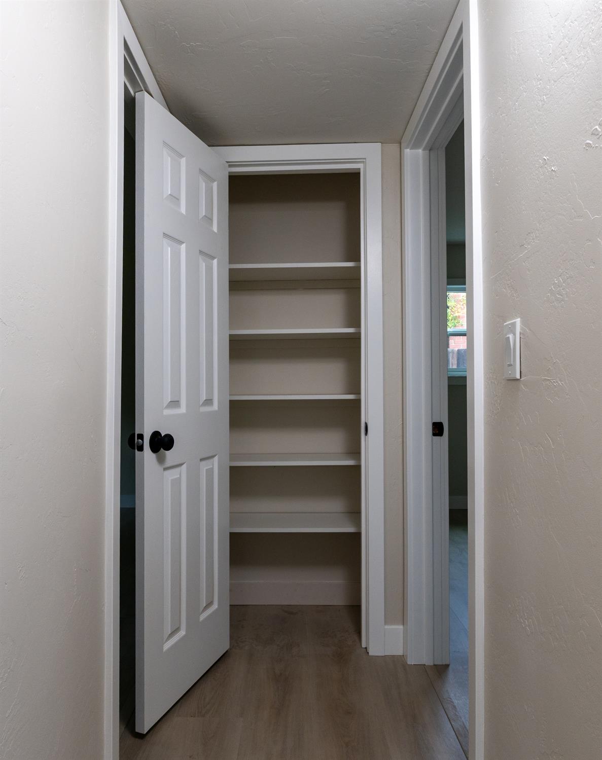 6075 N Selland Ave, Fresno, CA 93711