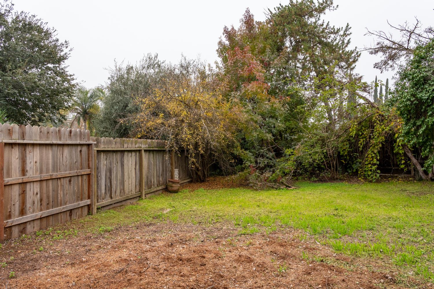 6075 N Selland Ave, Fresno, CA 93711