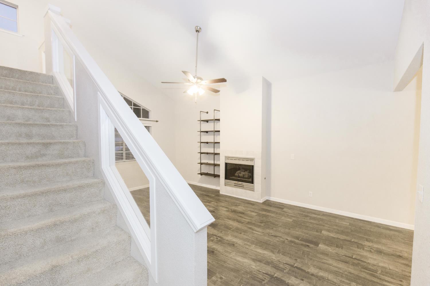 5810 W Tenaya Ave, Fresno, CA 93722