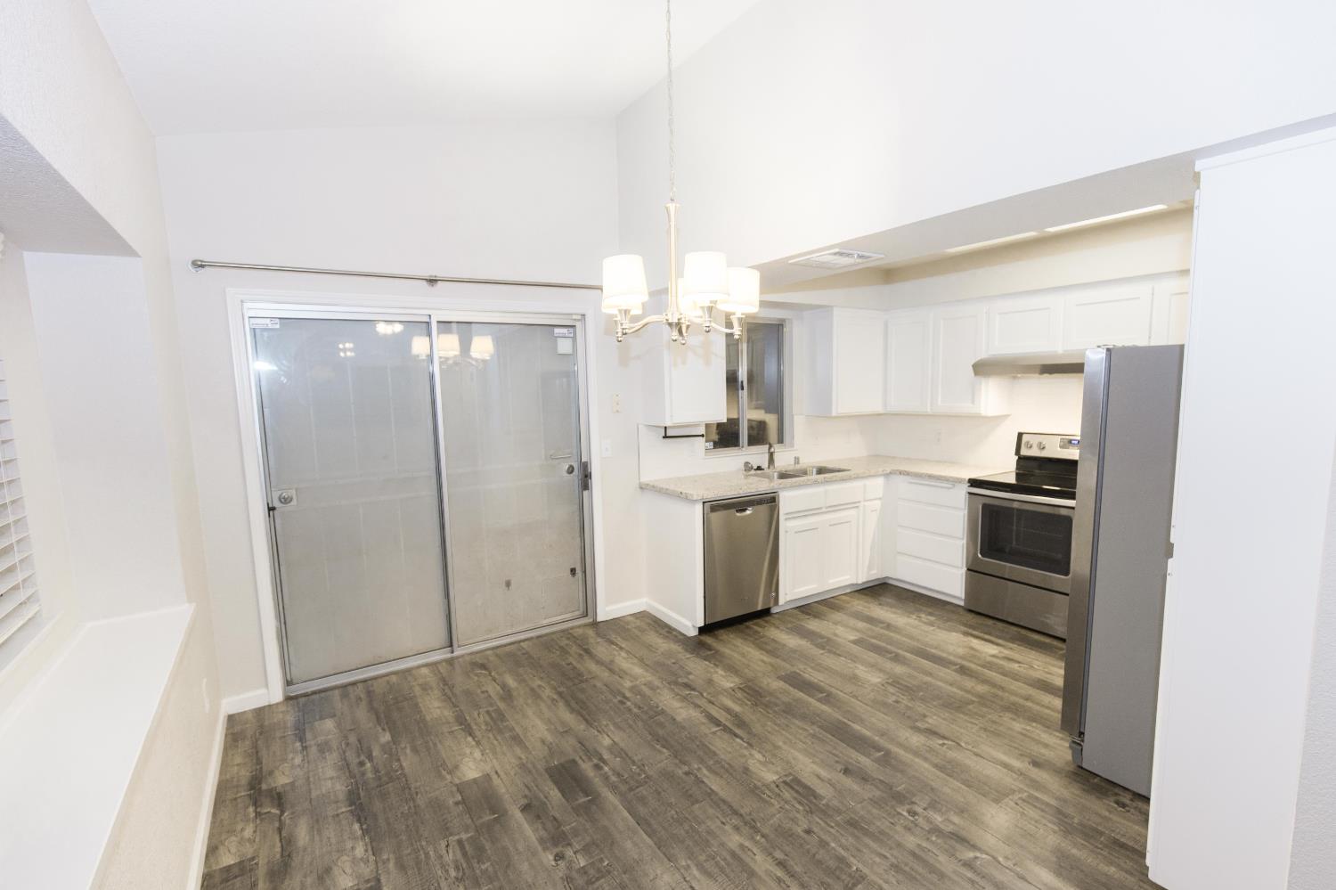 5810 W Tenaya Ave, Fresno, CA 93722