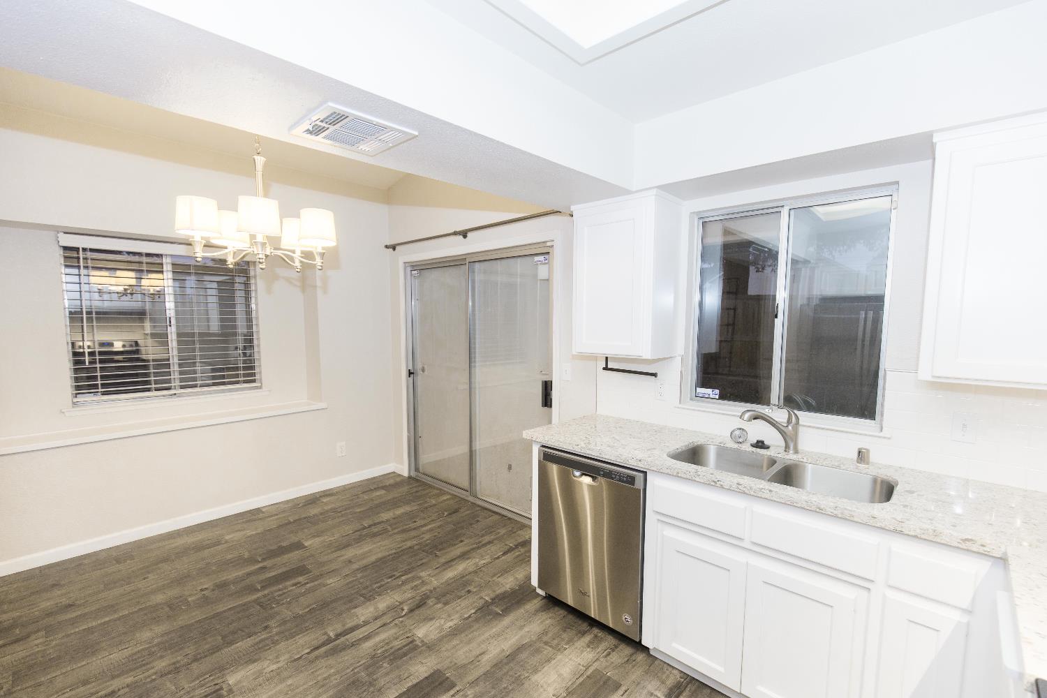 5810 W Tenaya Ave, Fresno, CA 93722