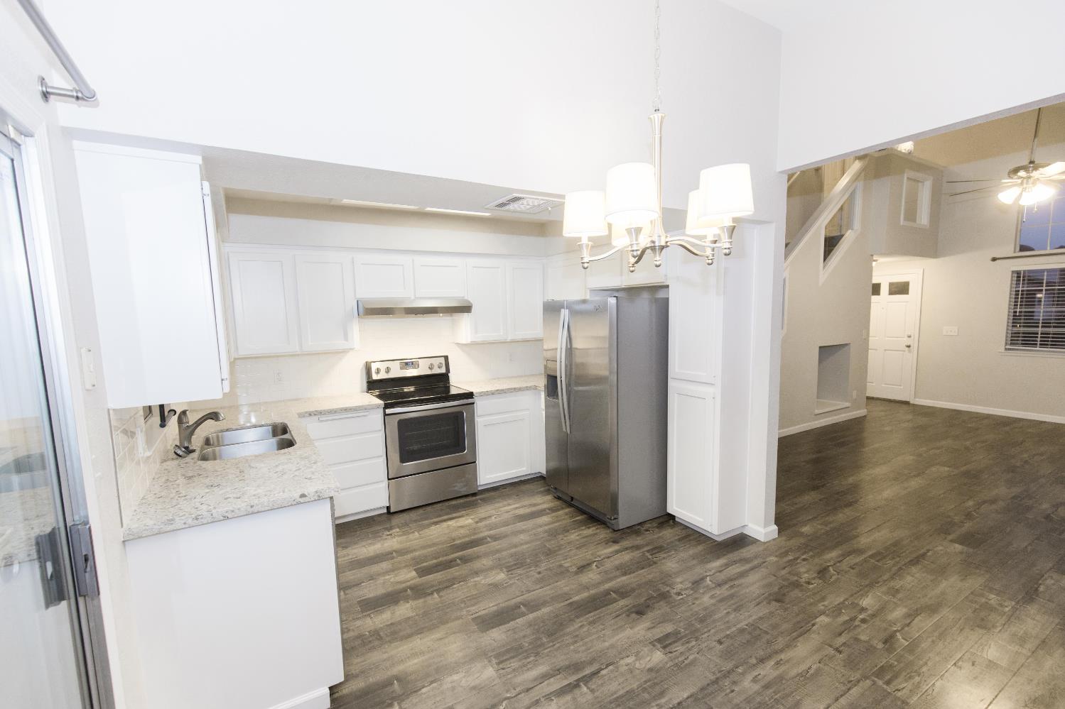 5810 W Tenaya Ave, Fresno, CA 93722