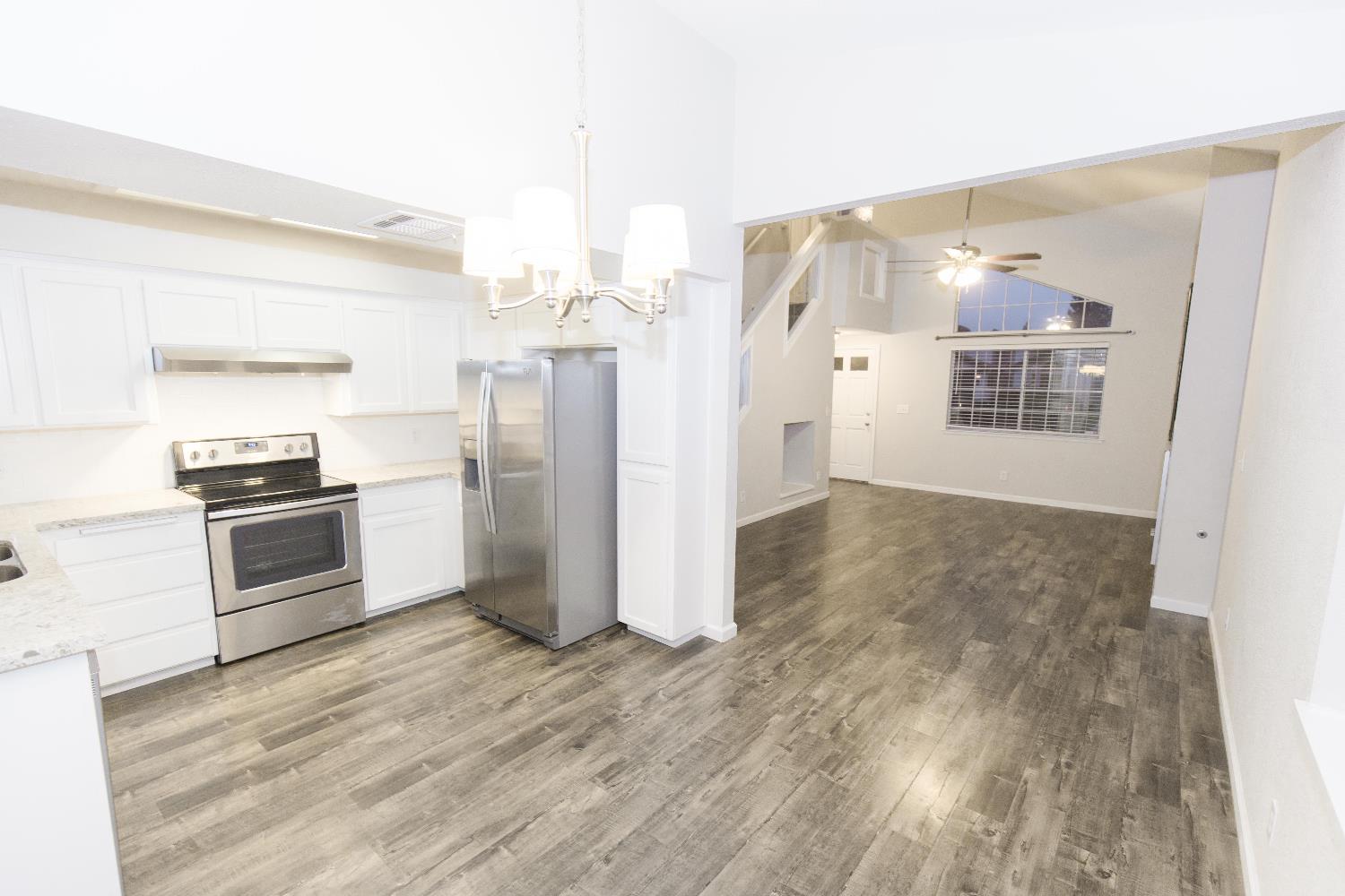 5810 W Tenaya Ave, Fresno, CA 93722