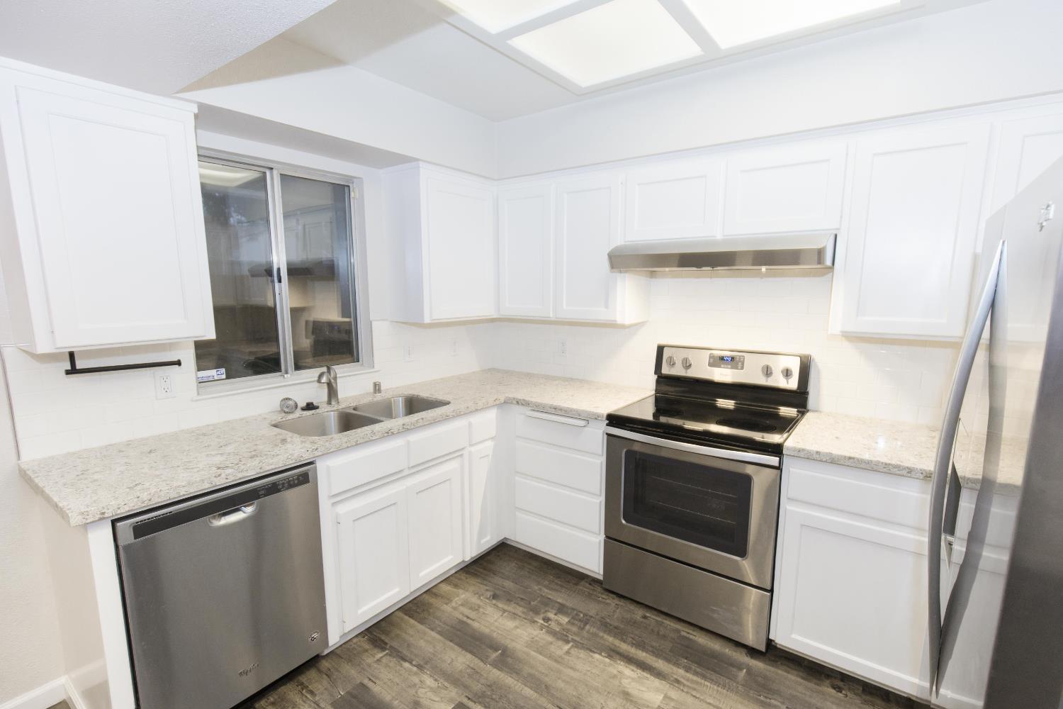 5810 W Tenaya Ave, Fresno, CA 93722