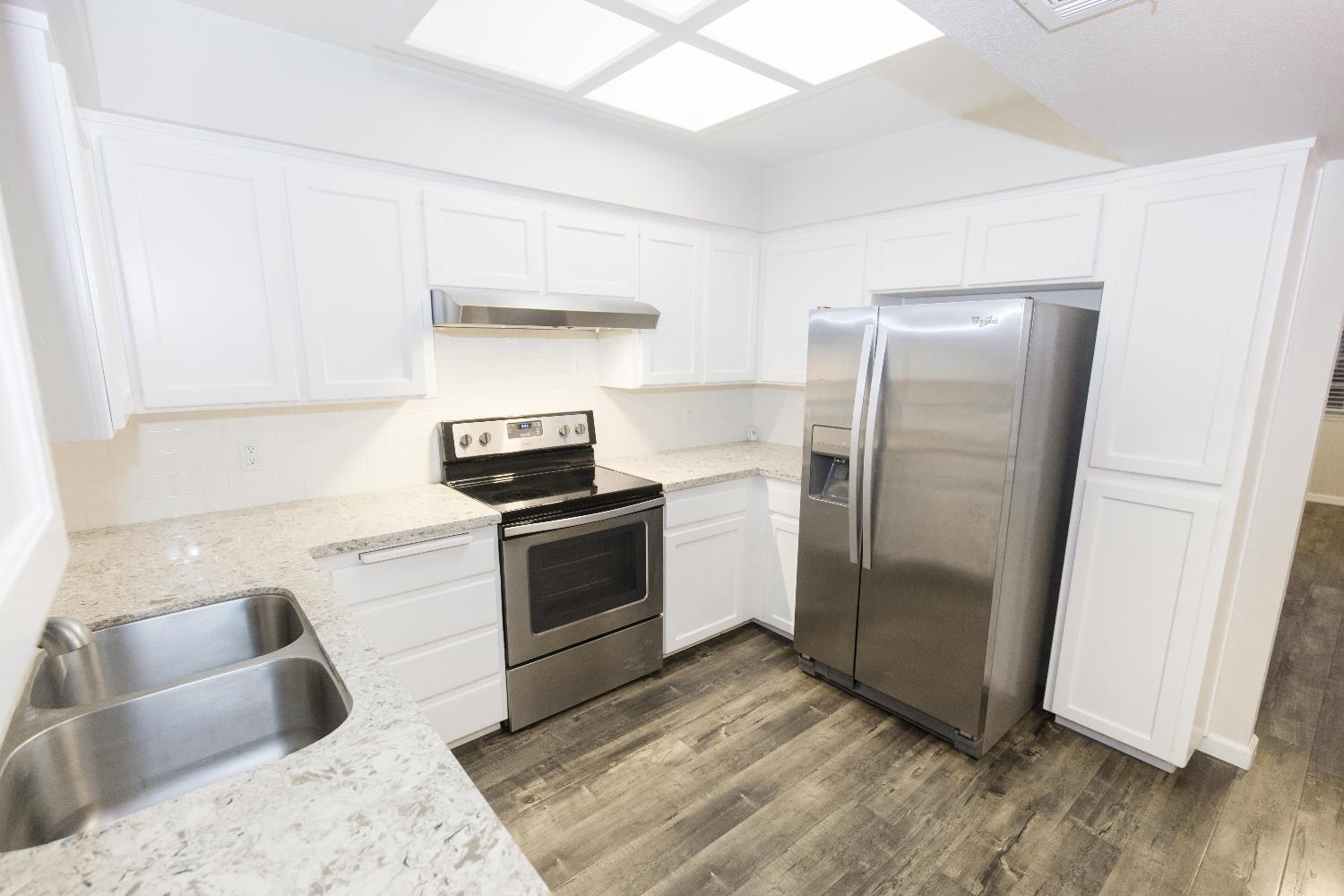 5810 W Tenaya Ave, Fresno, CA 93722