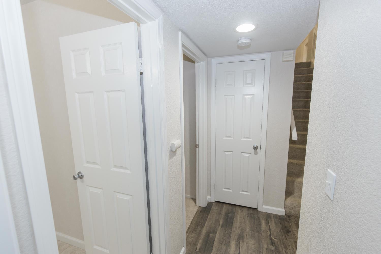 5810 W Tenaya Ave, Fresno, CA 93722