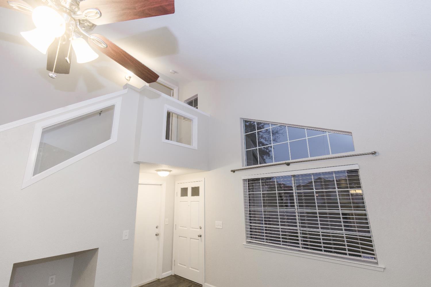 5810 W Tenaya Ave, Fresno, CA 93722