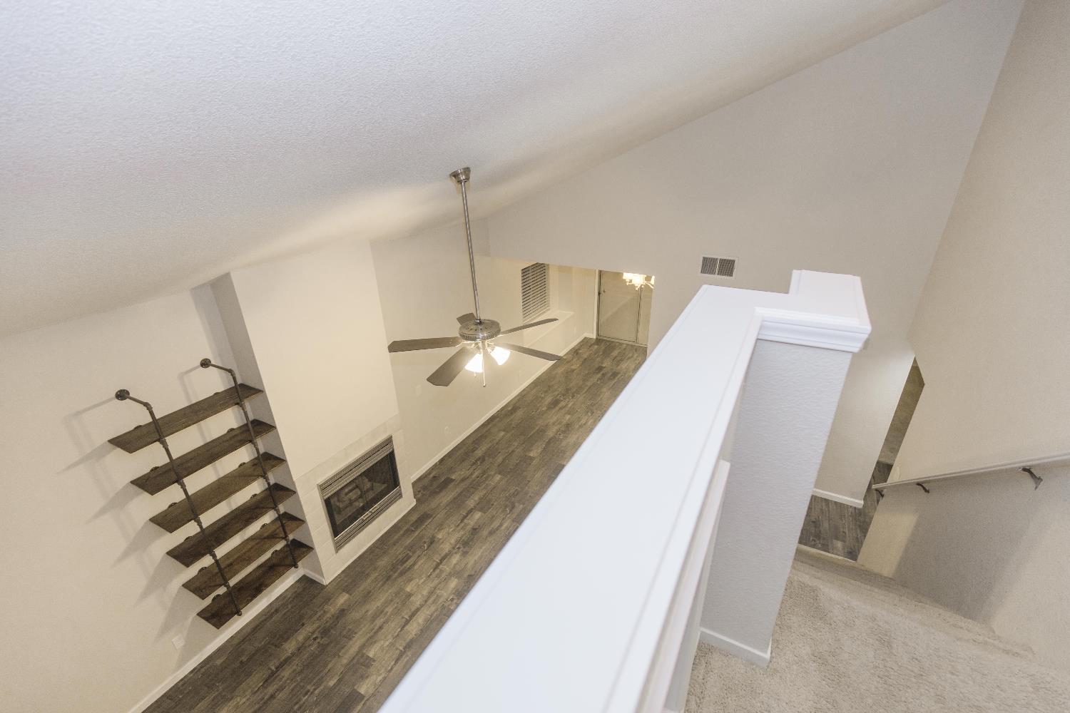 5810 W Tenaya Ave, Fresno, CA 93722