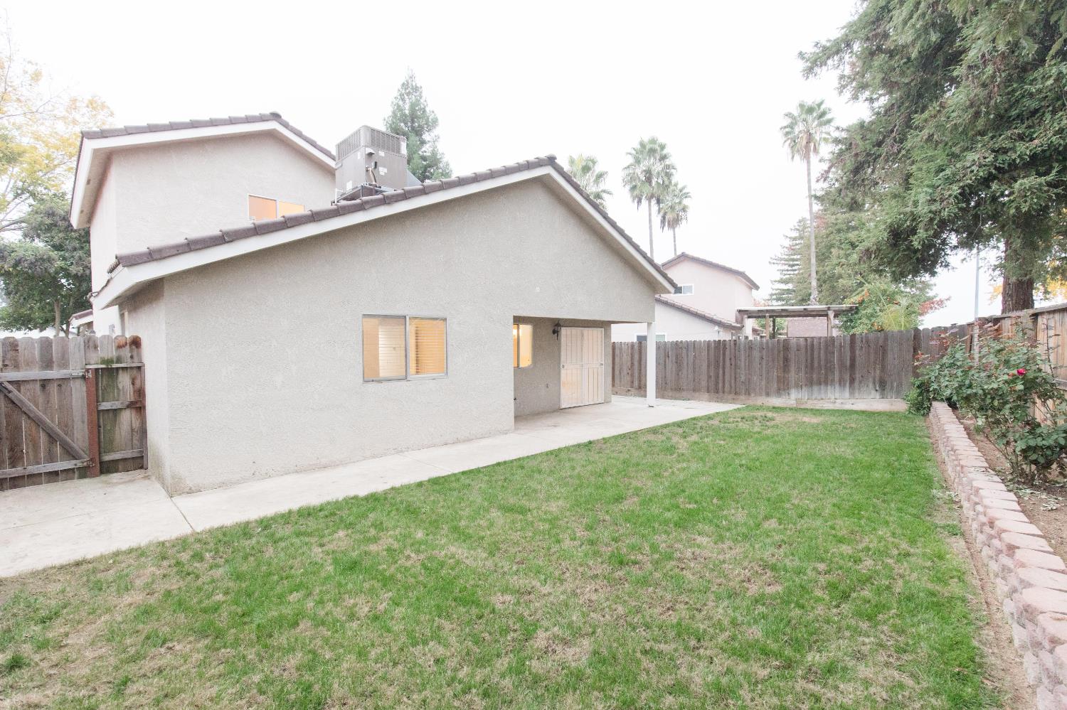 5810 W Tenaya Ave, Fresno, CA 93722