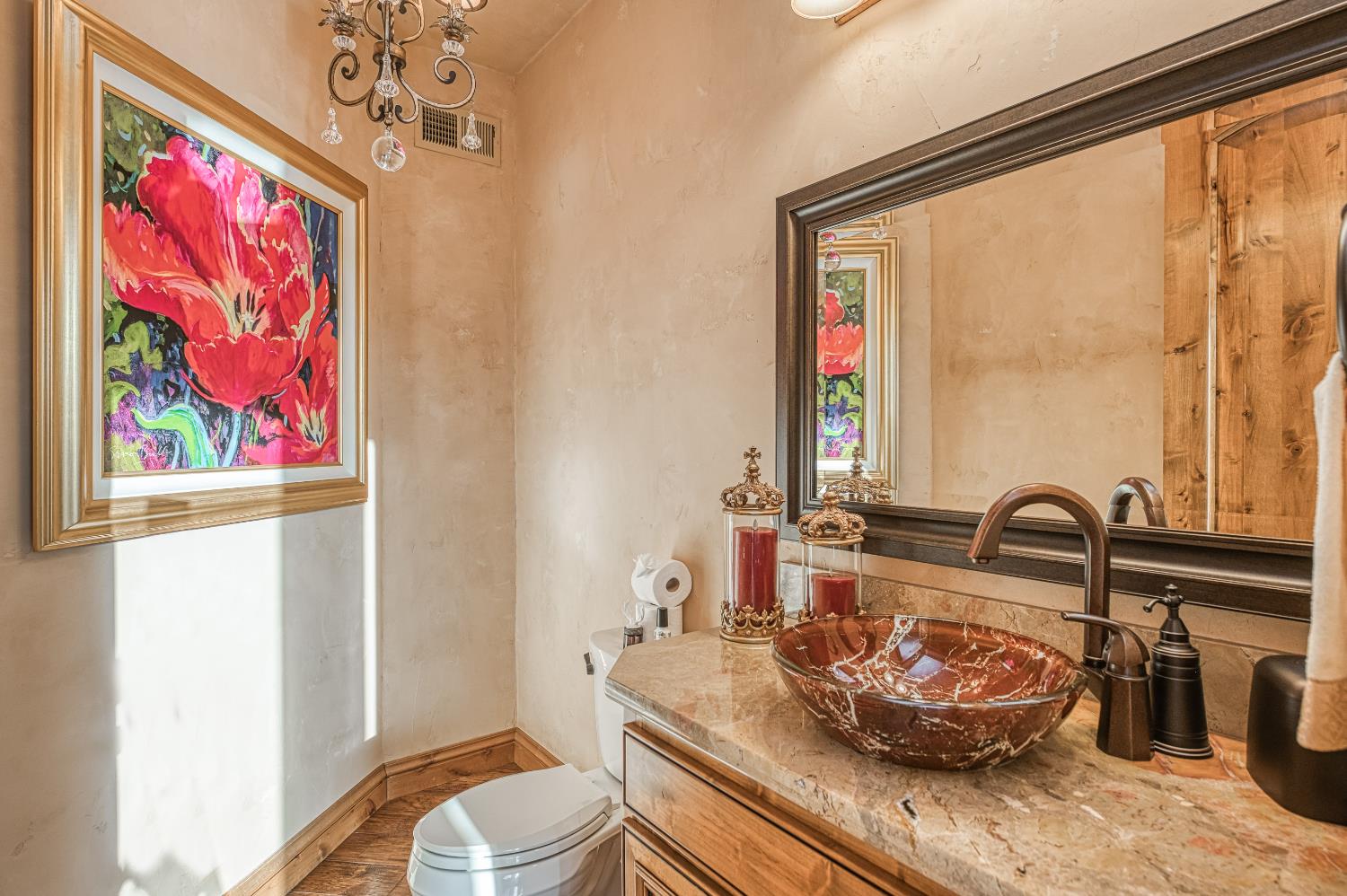 42555 Bretz Point Ln, Shaver Lake, CA 93664