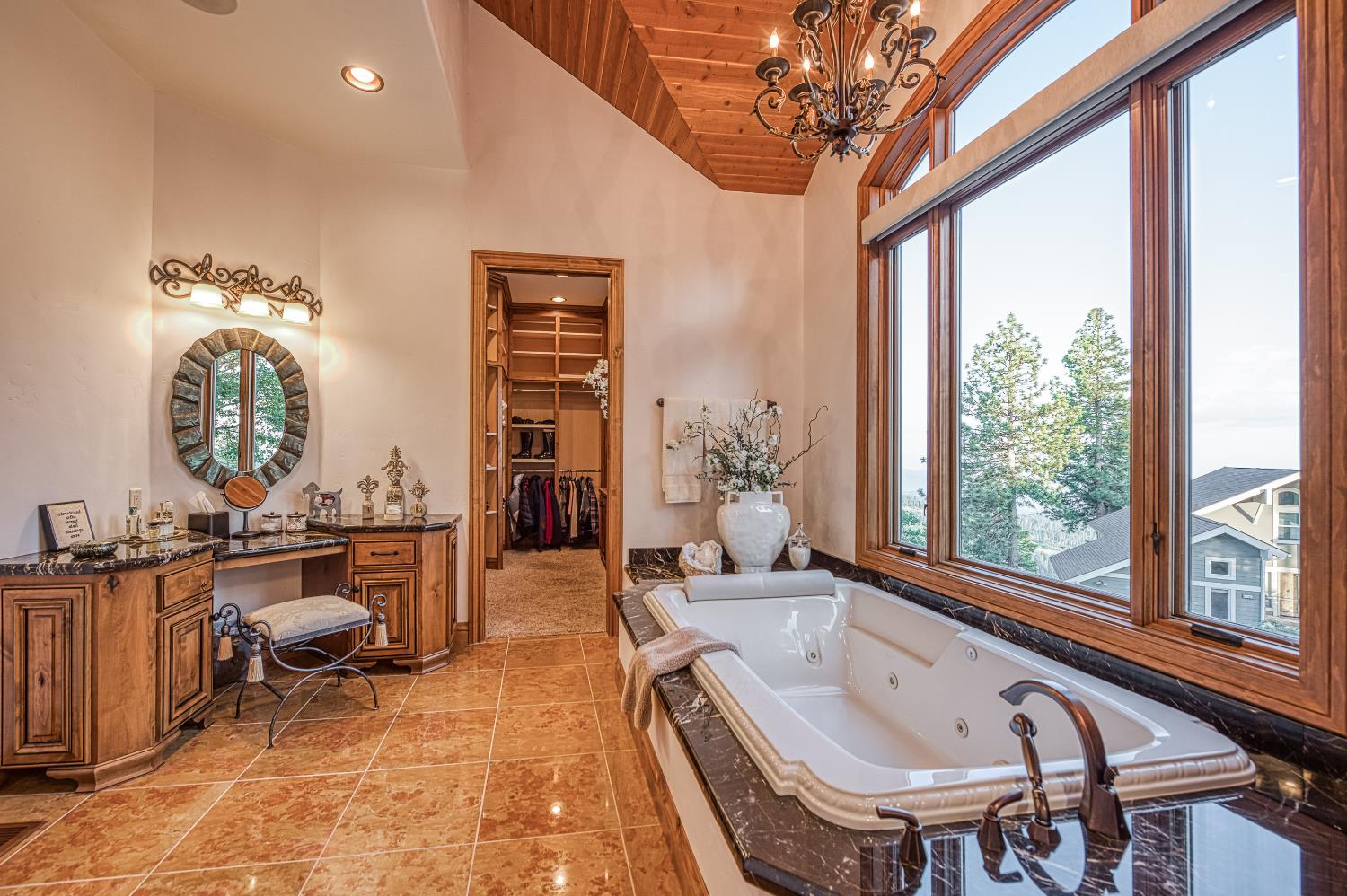 42555 Bretz Point Ln, Shaver Lake, CA 93664