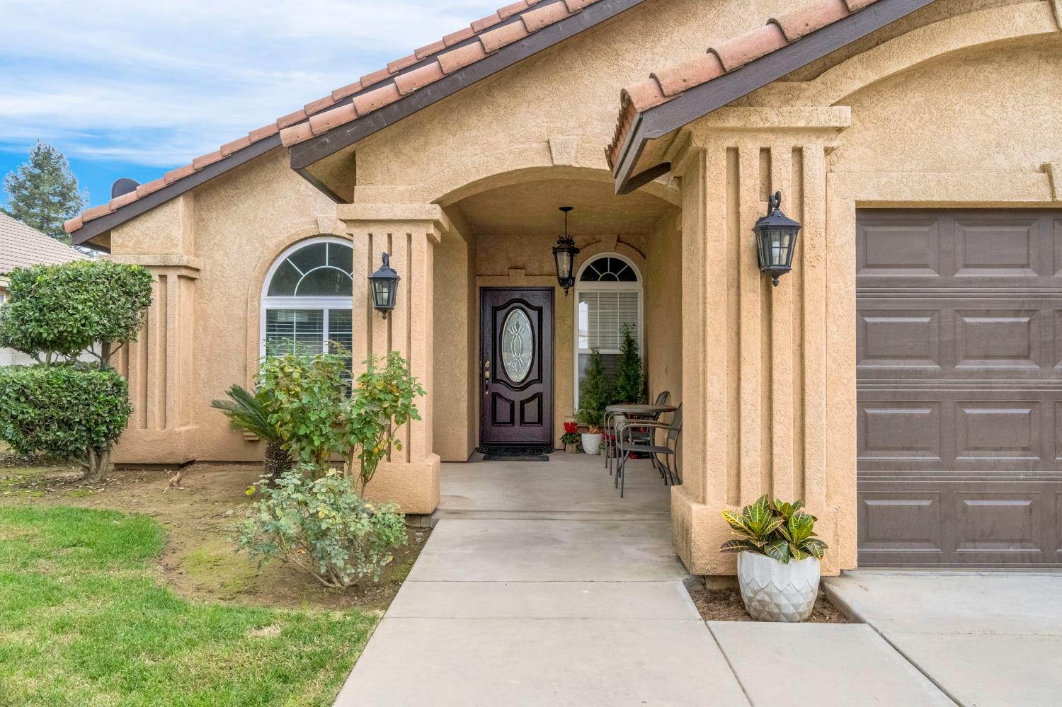 2634 Marie Dr, Madera, CA 93637