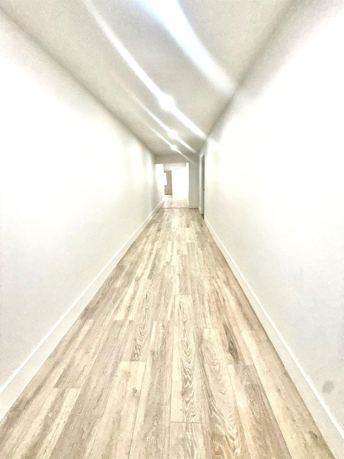 10326 N Fowler Ave, Clovis, CA 93619