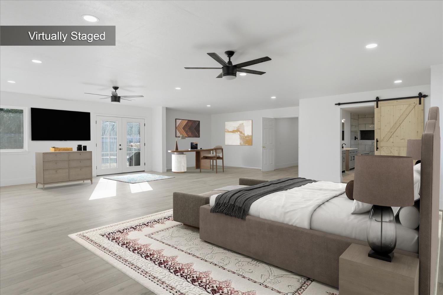 10326 N Fowler Ave, Clovis, CA 93619