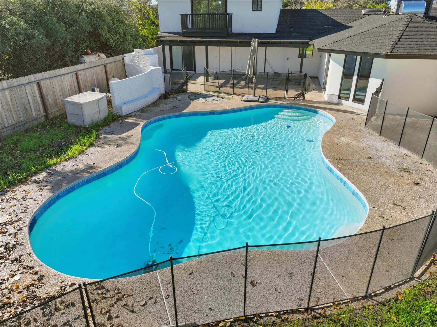 10326 N Fowler Ave, Clovis, CA 93619