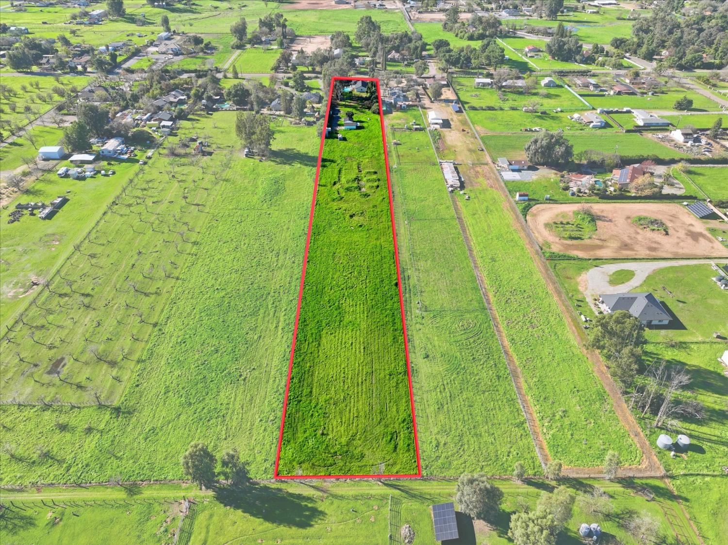 10326 N Fowler Ave, Clovis, CA 93619