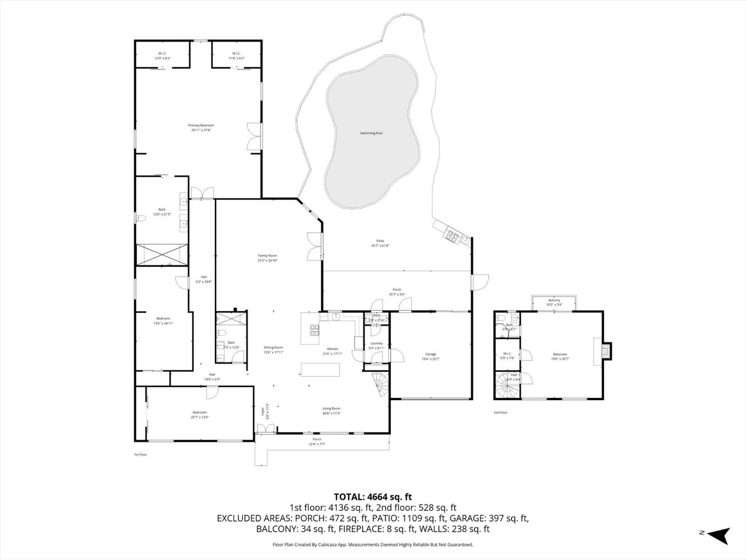 10326 N Fowler Ave, Clovis, CA 93619