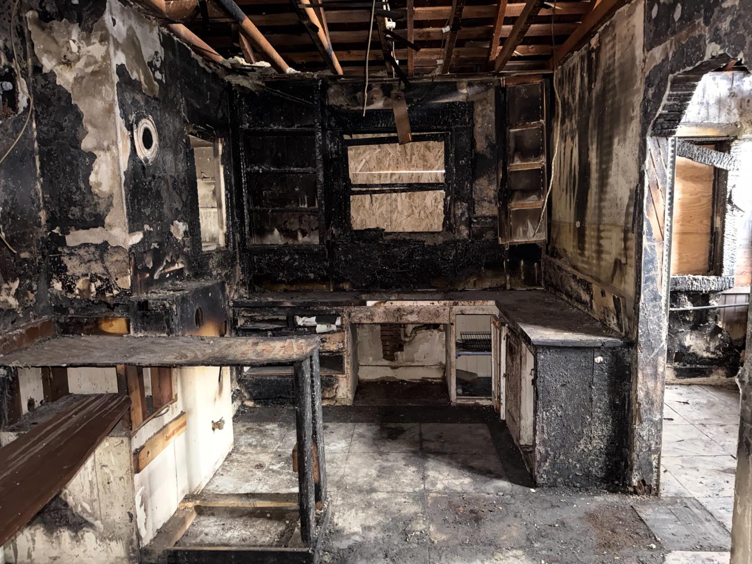 1103 N Adoline Ave, Fresno, CA 93728