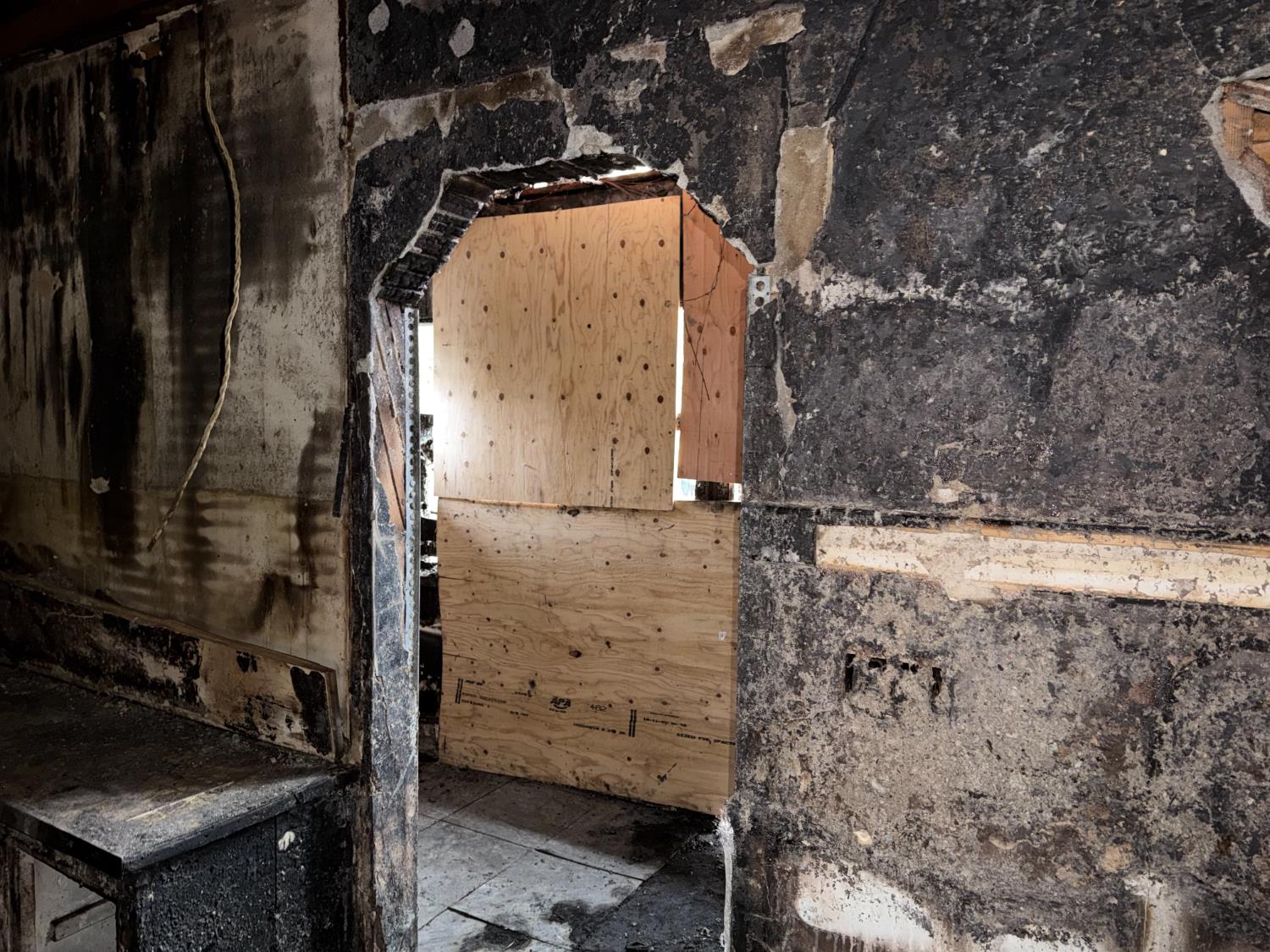 1103 N Adoline Ave, Fresno, CA 93728