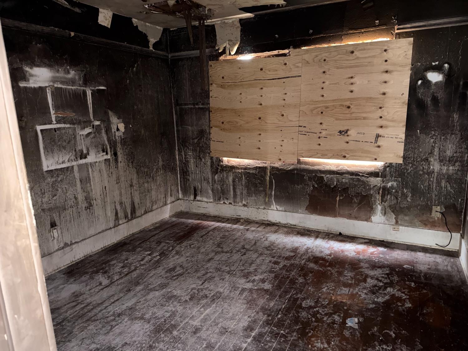 1103 N Adoline Ave, Fresno, CA 93728