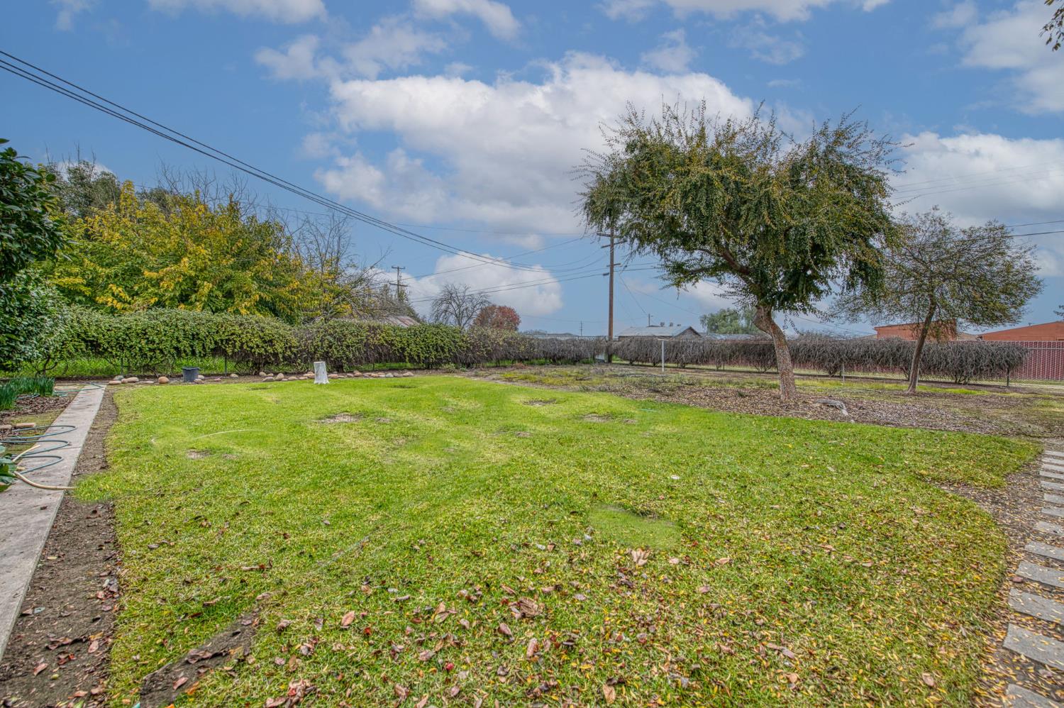 13130 S Henderson Rd, Caruthers, CA 93609