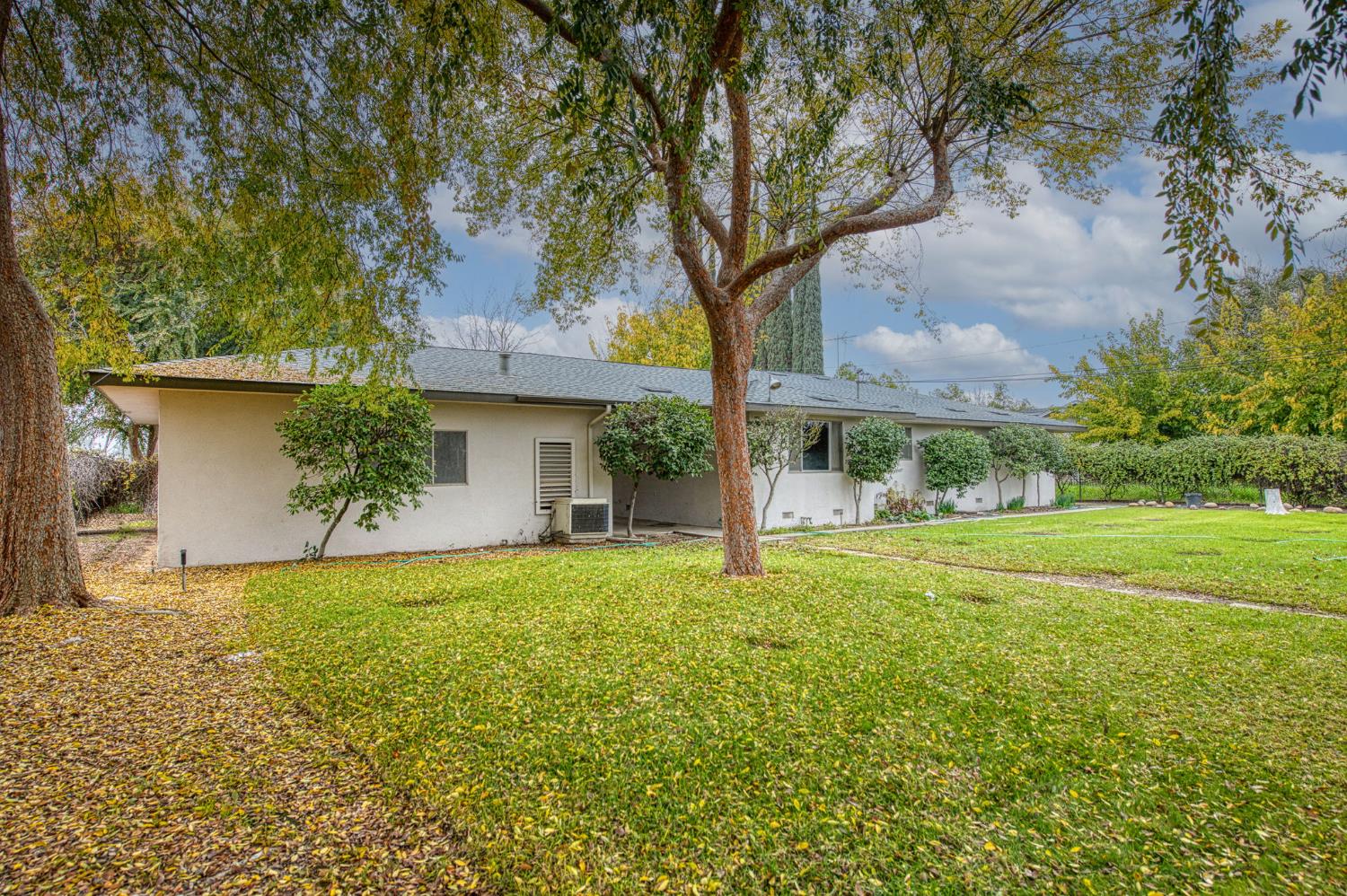 13130 S Henderson Rd, Caruthers, CA 93609