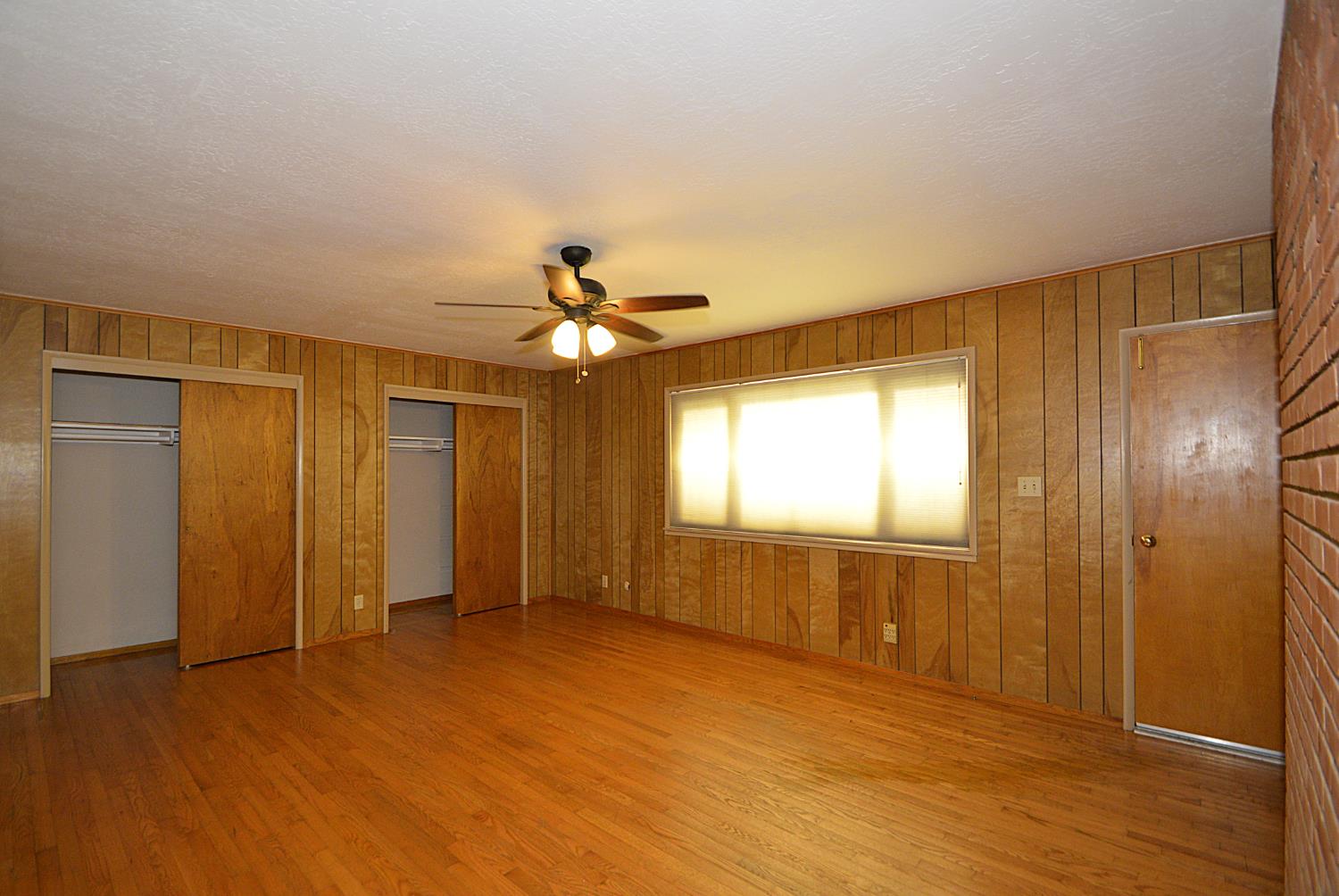 6197 N Millbrook Ave, Fresno, CA 93710