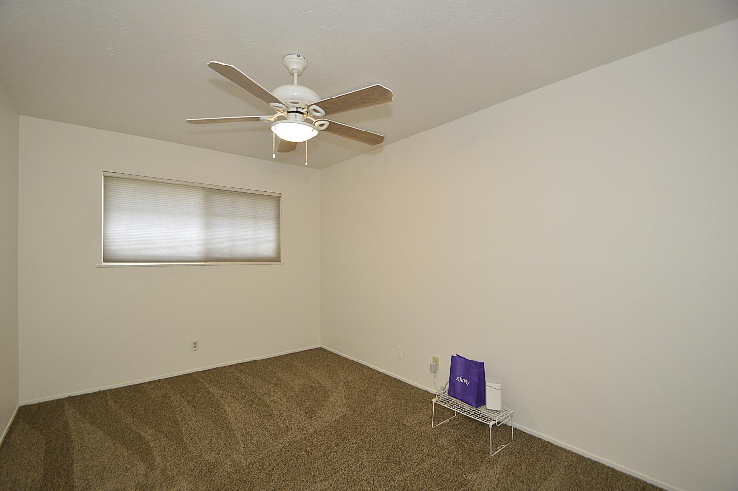 6197 N Millbrook Ave, Fresno, CA 93710