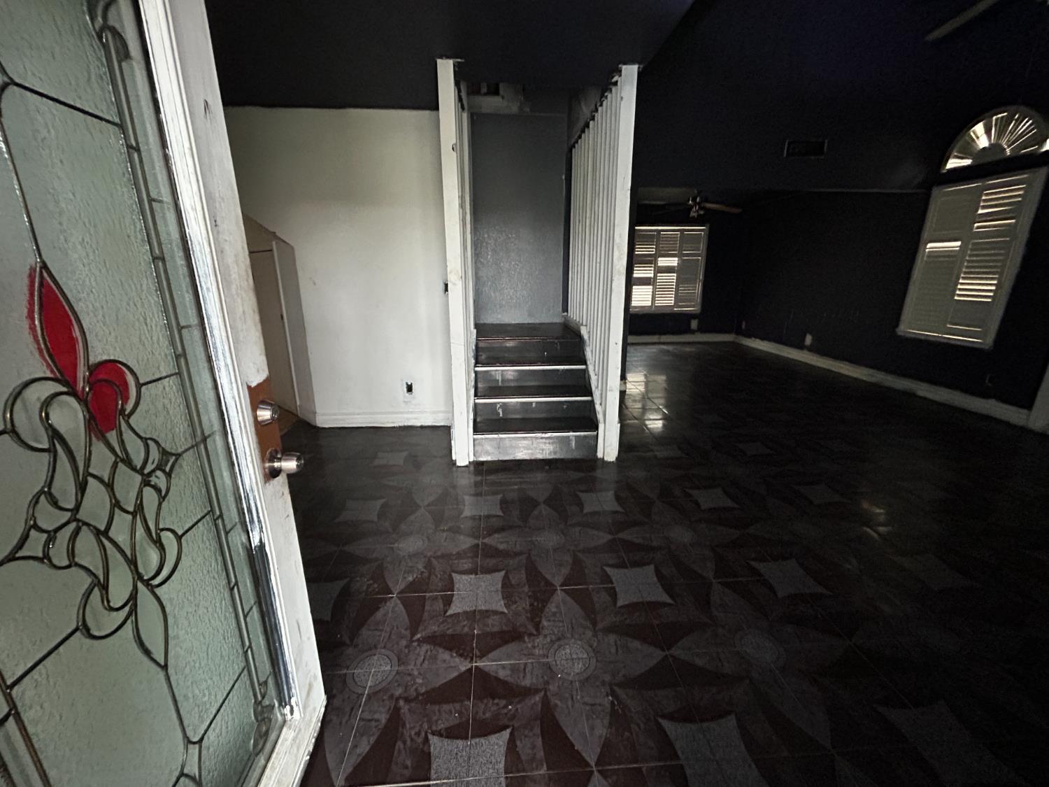 1308 Saint Francis, Los Banos, CA 93635