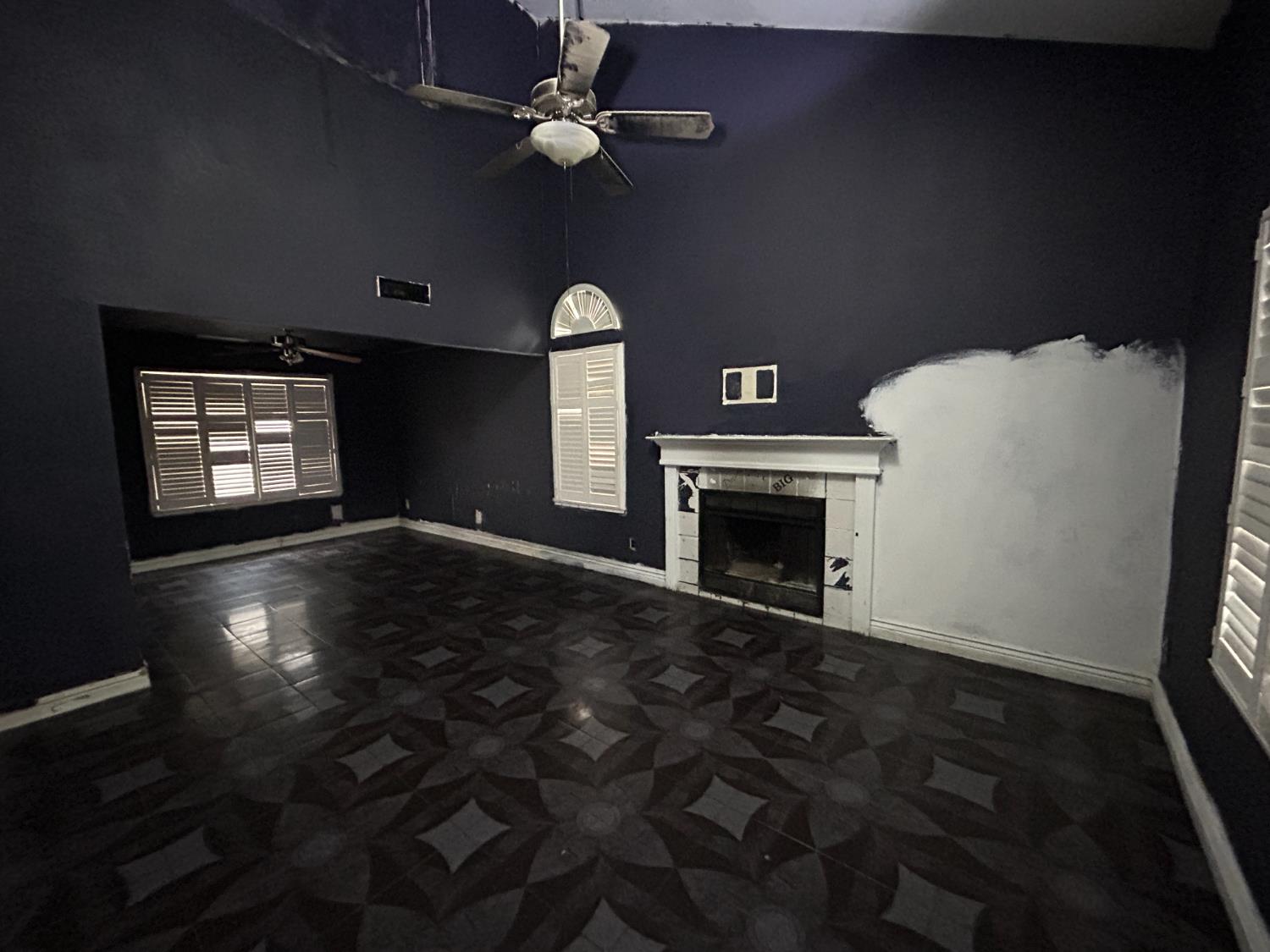 1308 Saint Francis, Los Banos, CA 93635