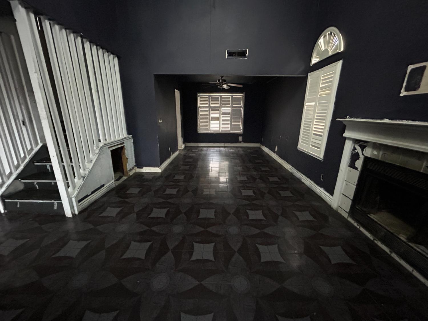 1308 Saint Francis, Los Banos, CA 93635