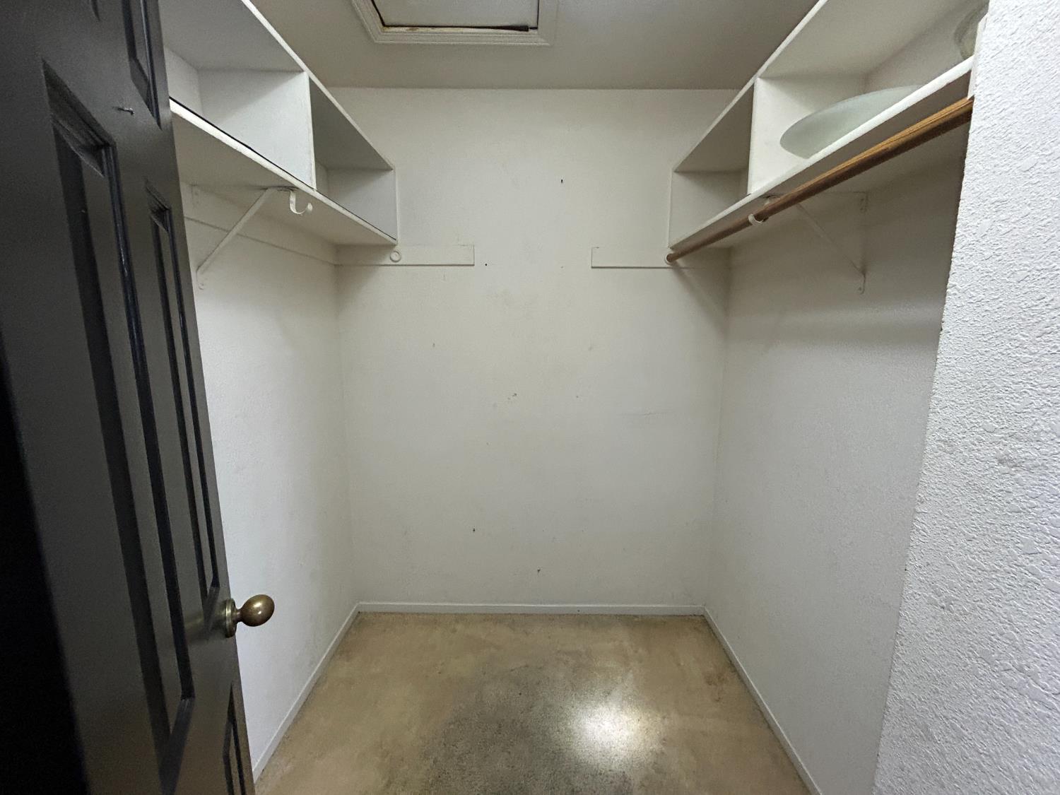 1308 Saint Francis, Los Banos, CA 93635