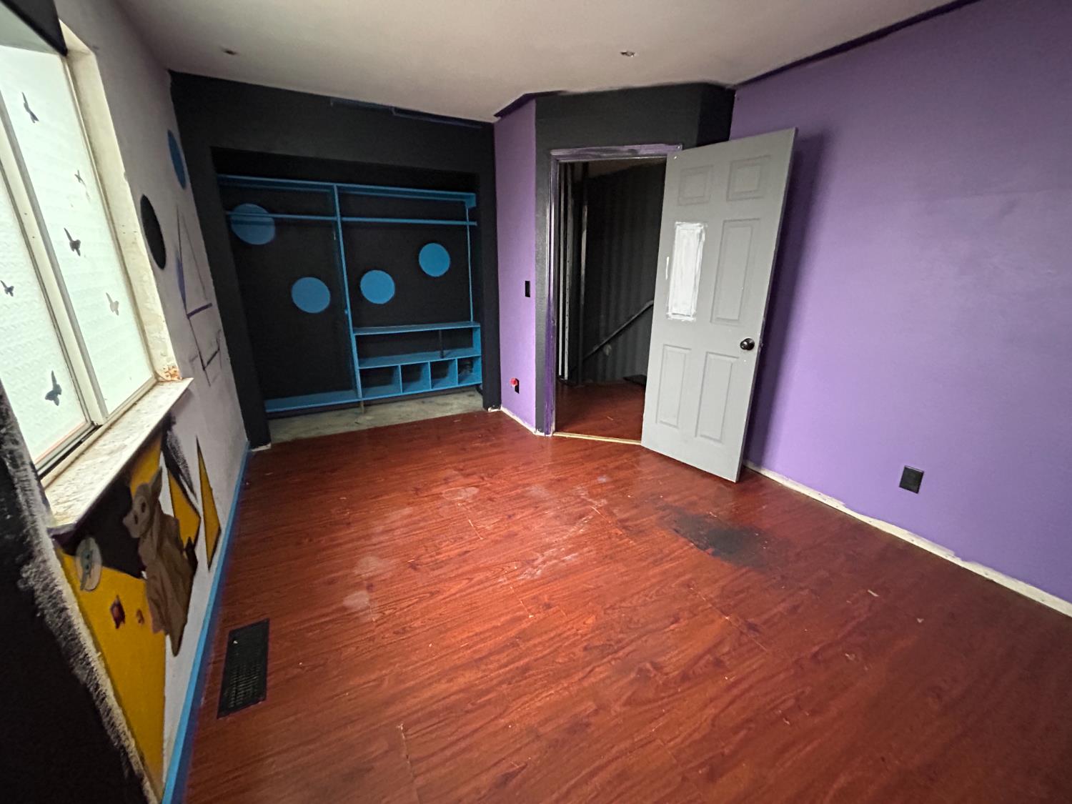 1308 Saint Francis, Los Banos, CA 93635