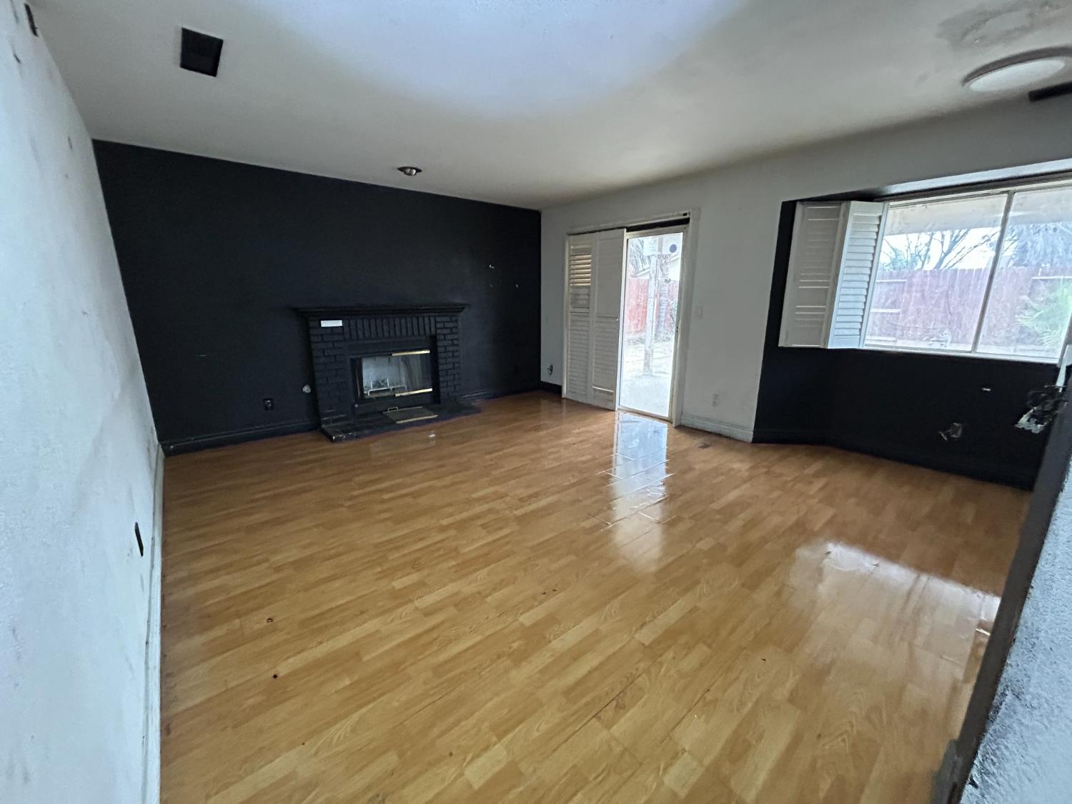 1308 Saint Francis, Los Banos, CA 93635