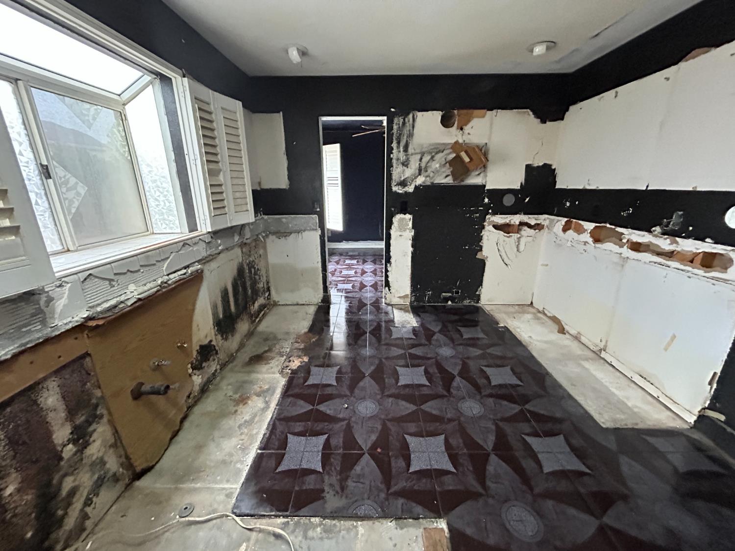 1308 Saint Francis, Los Banos, CA 93635